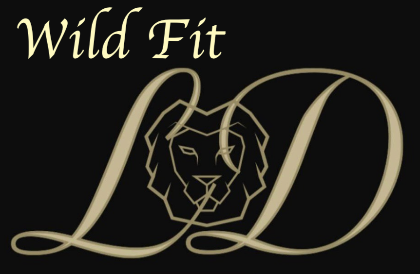 Capture d’écran 2024-09-05 à 13.51.40