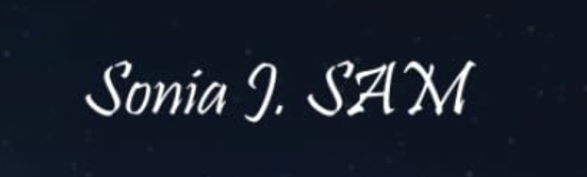 Capture d’écran 2025-02-21 à 11.02.01