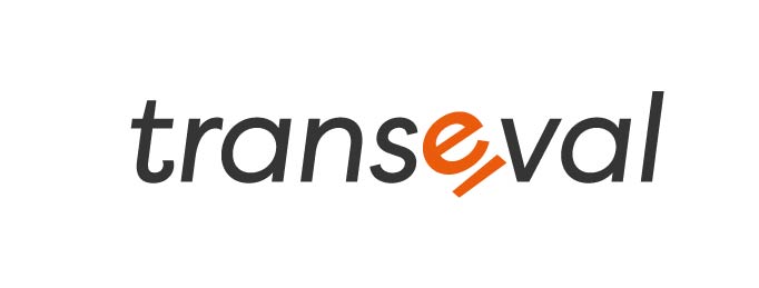 Transeval - Logo png-fond blanc-23-12-2023_Plan de travail 1 copie 2